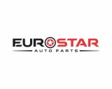 https://www.logocontest.com/public/logoimage/1614024867Eurostar Auto Parts 1.jpg